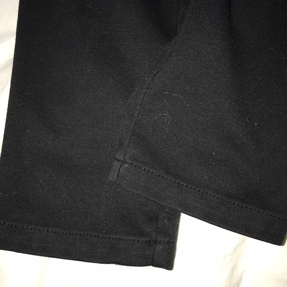 Women’s Jeans David Bitton - Picture 3 of 4